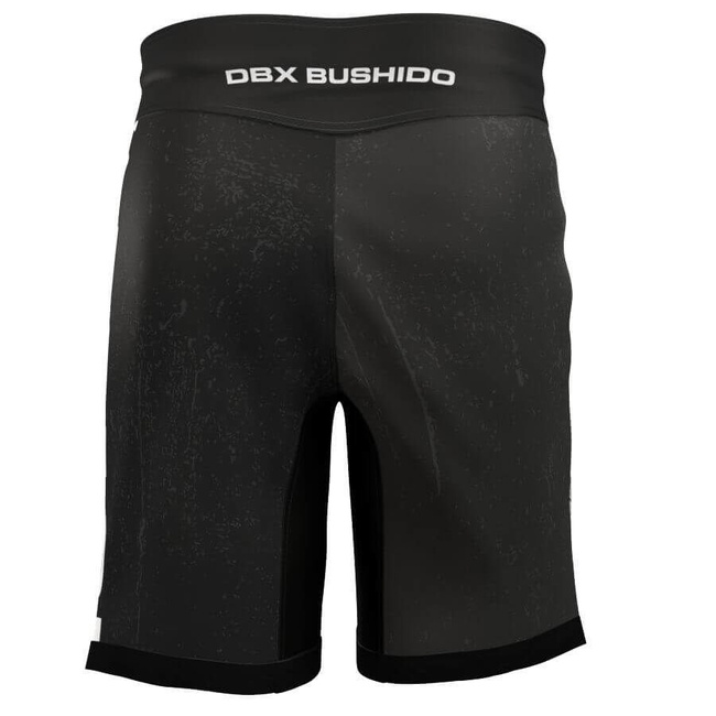 Shorts - training shorts "Warrior" XL