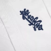 Kyokushin Karate Kimono 10 oz - 130 cm