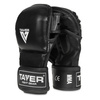 TAVER T-2011 MMA gloves DBX BUSHIDO XL