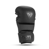 MMA Sparring Gloves - Taver - L