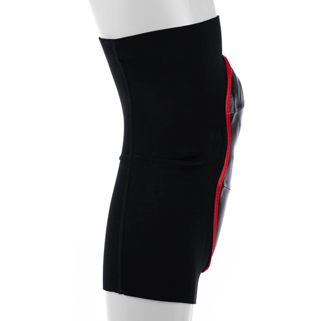 DBX-KG-M knee pads