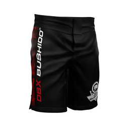 Training shorts - training shorts "Leone" L