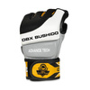 E1V2 MMA gloves DBX BUSHIDO L