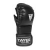 TAVER T-2011 MMA gloves DBX BUSHIDO XL