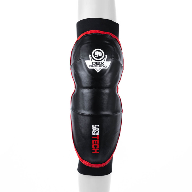DBX-EG-L elbow protectors