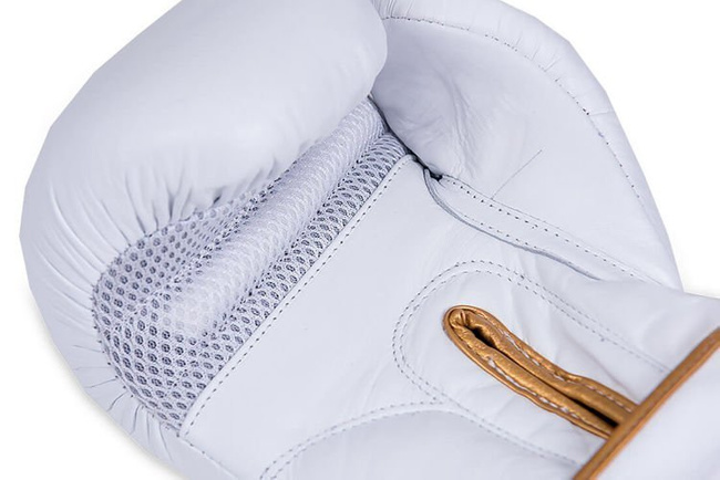 Boxing Gloves 10oz - Spirit - Valor Series