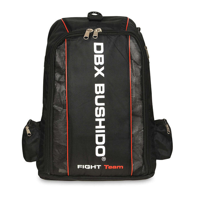 3 in 1 training bag - Backpack + Bag - PREMIUM DBX-SB-21