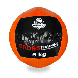 WALL BALL - CrossTraining - 5 kg - 11lbs