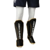 Shin Guards - ProFighter 