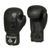 DBX BUSHIDO "Black Dragon" B-2v18 sparring boxing gloves 10oz