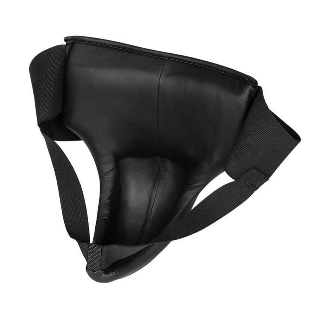 Crotch protectors, suspensor KRAV MAGA, COMBAT, SAMBO ARG-2152-M