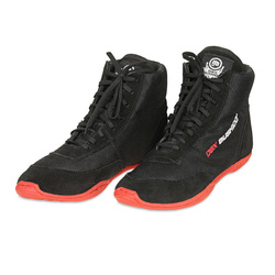 Wrestling and MMA training shoes - ARS-2051A - Size 41