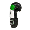 BUSHIDO SPARRING BOXING GLOVES 14oz B-2v6