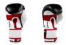 BUSHIDO SPARRING BOXING GLOVES 14oz B-2v3