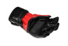 E1V3 DBX BUSHIDO XL MMA gloves