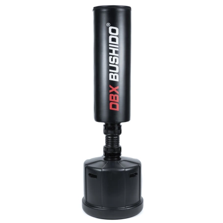 FREE-STANDING BOXING TRAINING BAG 180 CM | DBX Bushido