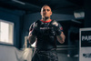 Boxing Gloves 10oz - ProFight - Legacy Series