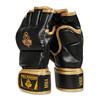 E1V8 DBX BUSHIDO M MMA gloves