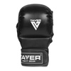 TAVER T-2011 MMA gloves DBX BUSHIDO L