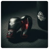 Boxing Gloves 12oz - Classic Red - Origin Series