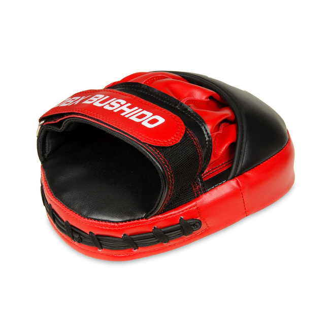 Trainer's paws, MINI ARF-1118a trainer bats | 2 pieces