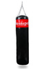 130 cm / 30 kg - Home Pro 130 boxing set - Punching bag + gloves