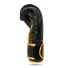 Multi-layer Boxing Gloves - ProFighter Gold - Legacy Series