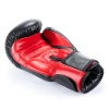Boxing Gloves 12oz - Classic Red - Origin Series
