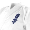 Kyokushin Karate Kimono 10 oz - 130 cm