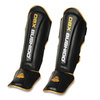 Shin, Shin and Foot Protectors SP-10v4 XL