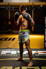 Boxing Gloves 10oz - Black Master - Valor Series