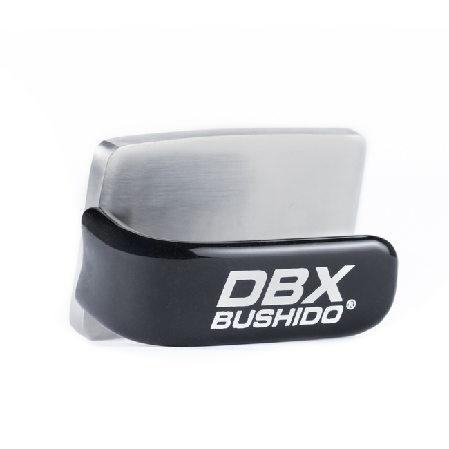 DBX Ferro Boxing Iron