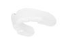 Gel mouthguard Mouth guard - ARM-100021-WG