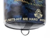 Dragon Set – Punching Bag + Gloves – 65 cm / 8 kg | DBX