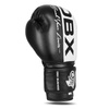 Boxing Gloves 12oz - Harmony - Valor Series