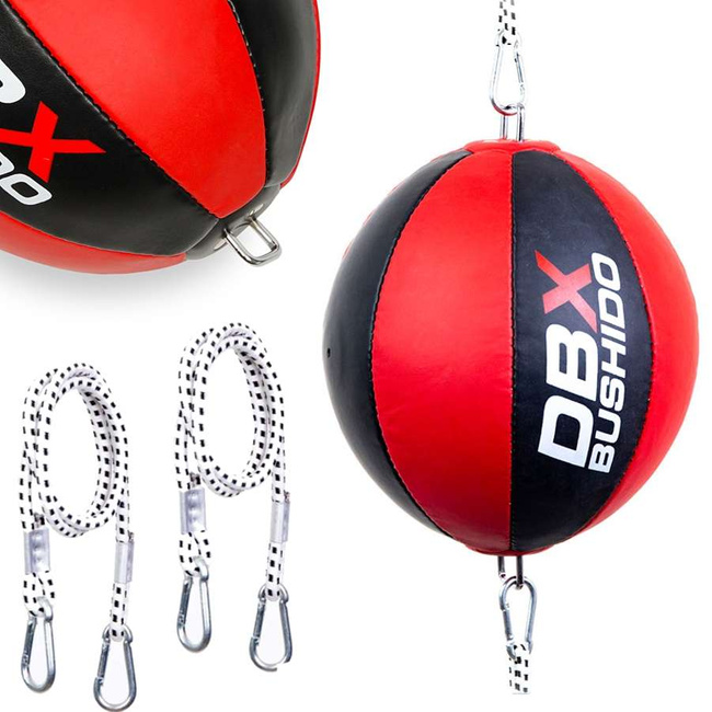 68 cm - Reflex ball - Boxing - Speed ​​- ARS-1150 R