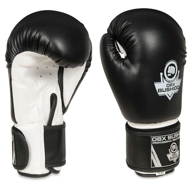 140 cm / 40 kg - GymPro140c boxing set - punching bag + boxing gloves + fixing + wraps