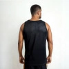 Set – Professional Boxing Outfit | Tank Top + Shorts
