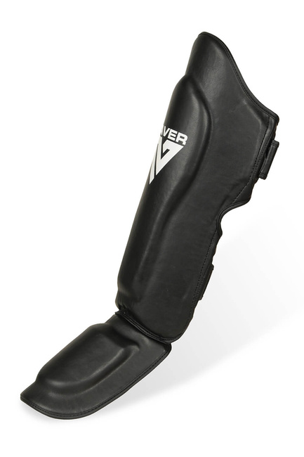 Taver T-SP-10 shin and foot protectors - XL