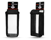 Boxing Gloves 10oz - Black Master - Valor Series