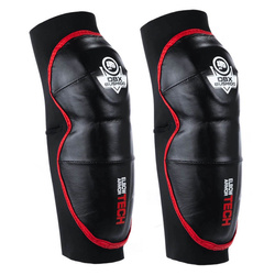 DBX-EG-M elbow protectors