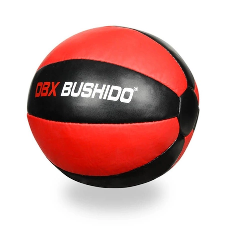 ARB-2301 training medicine ball - 3 kg