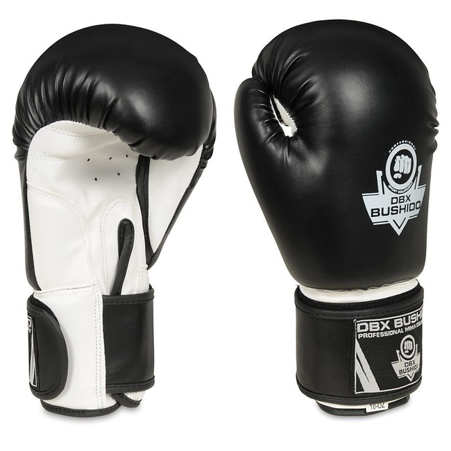 140 cm / 40 kg - Gym Pro 140 Complete Boxing Set