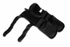 BUSHIDO SP-11 XL Shin and Foot Protectors