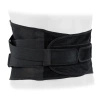 DBX Bushido XL elastic lumbar stiffening belt