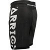 Shorts - training shorts "Warrior" XL