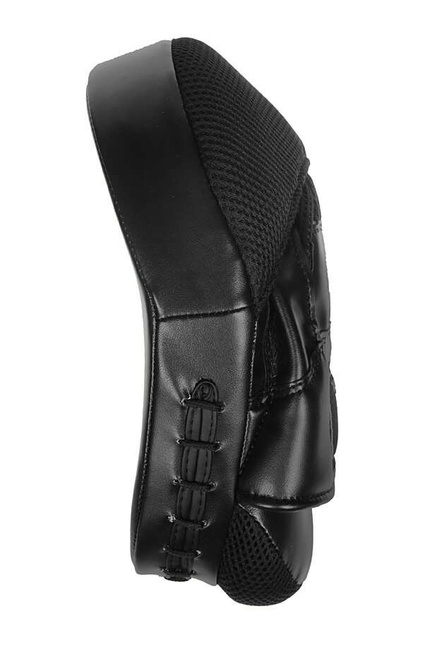 TRAINER'S PAWS, TRAINING DISCS - TAVER | 2 pieces