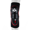 DBX-KG-L knee pads
