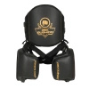 Set - Torso and Thigh Protector for Trainer – ProFighter