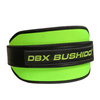 BODYBUILDING BELT, EXERCISE BELT - DBX BUSHIDO - L - Model ARW-718